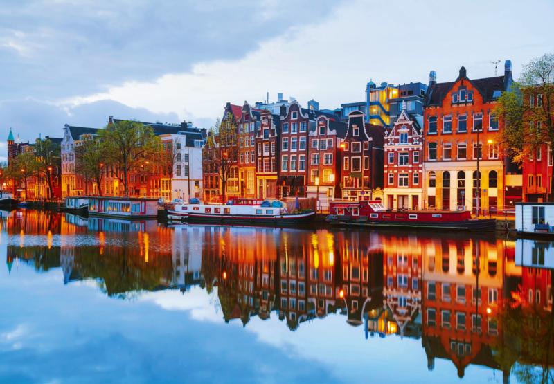 https://cdn.idntimes.com/content-images/post/20170511/amsterdam-6417610a115d80b9a91243bee48668fa.png