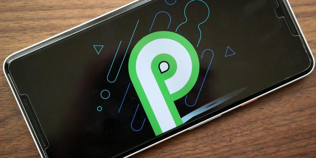 https://cdn.idntimes.com/content-images/post/20180507/android-p-logo-f41252a1c7725f3e189f5b6d49d81fbd.jpg