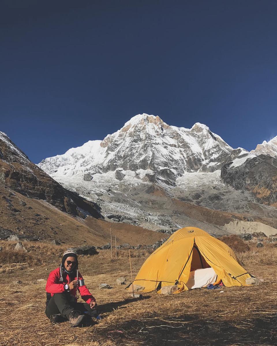 https://cdn.idntimes.com/content-images/post/20171115/annapurna-d1bb934ed57438bc5082dd221021415e.jpg