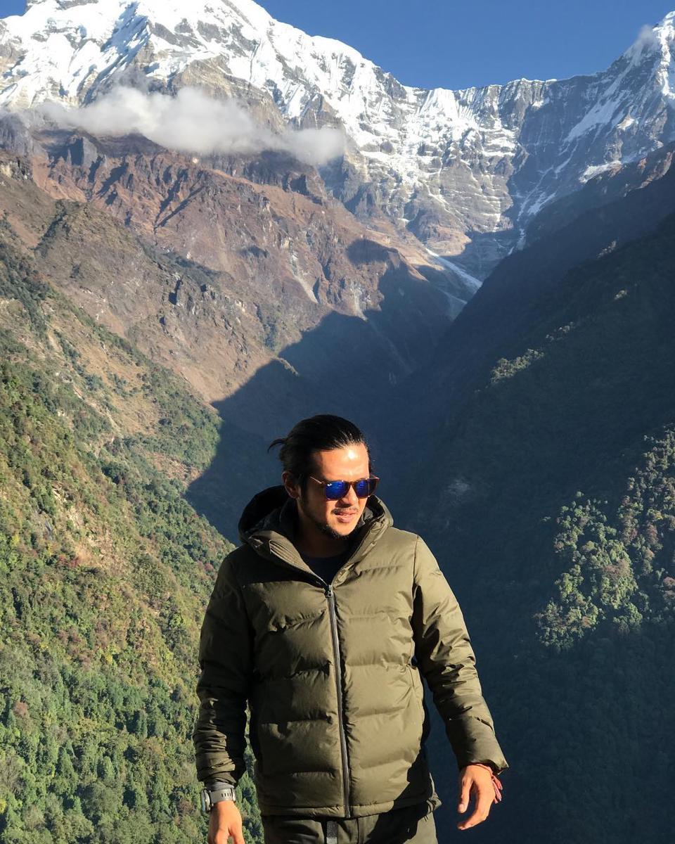 https://cdn.idntimes.com/content-images/post/20171115/annapurna1-0fb4a4738a9177be6dc675ee0d3cb5a6.jpg