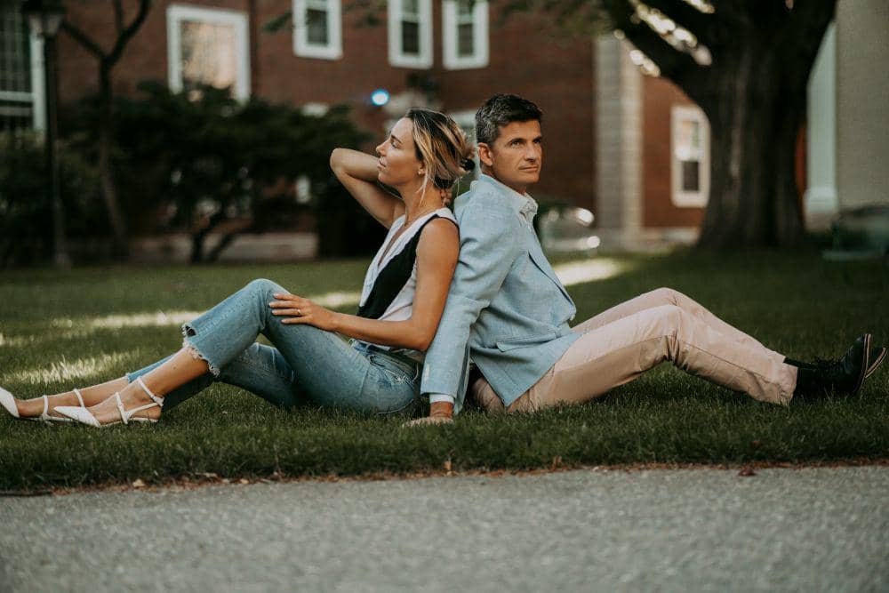 ilustrasi pasangan (unsplash.com/Ansspvt Titan)