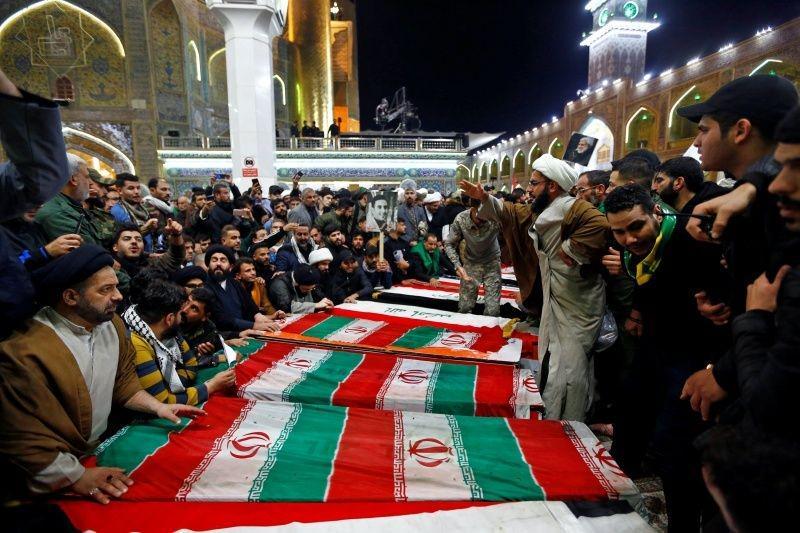 https://cdn.idntimes.com/content-images/post/20200106/antarafoto-iraq-abumahdi-qassemsoleimani-funeral-05012020-8db029d77ad9ae360408c3f430b9ab77.jpg