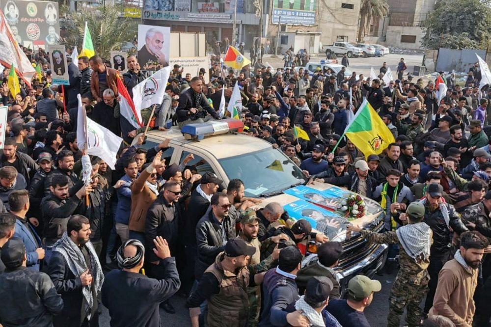 https://cdn.idntimes.com/content-images/post/20200106/antarafoto-iraq-security-funeral-soleimani-04012020-282ffd0e14688b71594390f8e0aa28fa.jpg