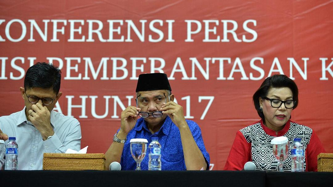 https://cdn.idntimes.com/content-images/post/20171227/antarafoto-kinerja-kpk-271217-wpa-8-copy-83458740cc1637077630861616dda44f.jpg