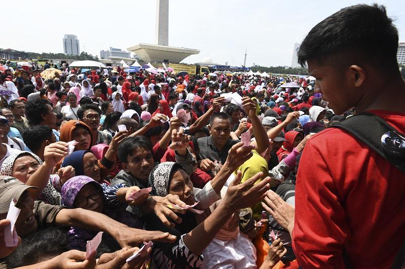 https://cdn.idntimes.com/content-images/post/20180502/antarafoto-untukmu-indonesia-280418-hma-2-17e288c55fe11bb18229aa110a073b5f.jpg