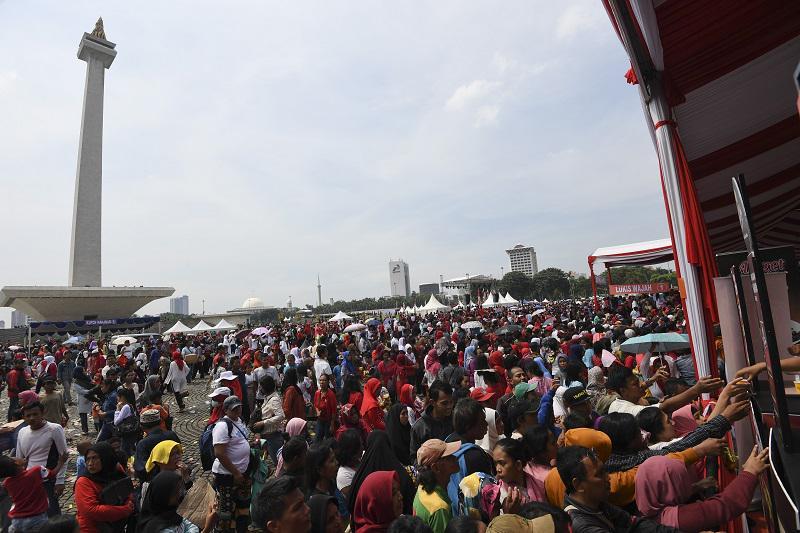 https://cdn.idntimes.com/content-images/post/20180502/antarafoto-untukmu-indonesia-280418-hma-3-531a9fcfd0553232e3584b1b77aaa709.jpg