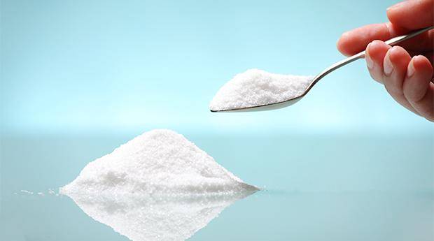https://cdn.idntimes.com/content-images/post/20171213/artificial-sweeteners-flavor-enhancer-cancer-a298532f63754ad2c0014fa8426e2c91.jpg