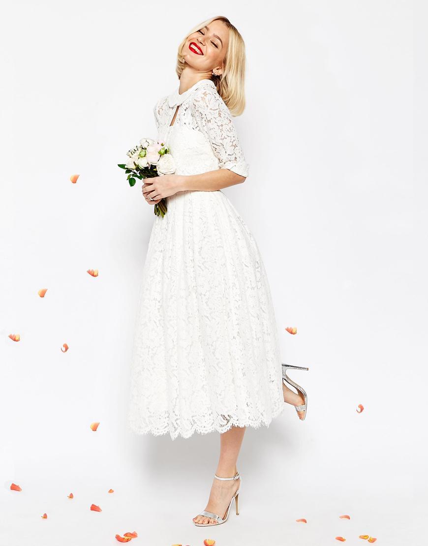 https://cdn.idntimes.com/content-images/post/20170621/asos-bridal-wedding-dress-midi-prom-dress-lace-cdbdfd7479738aaa4f0f6694fe8b0cef.jpg