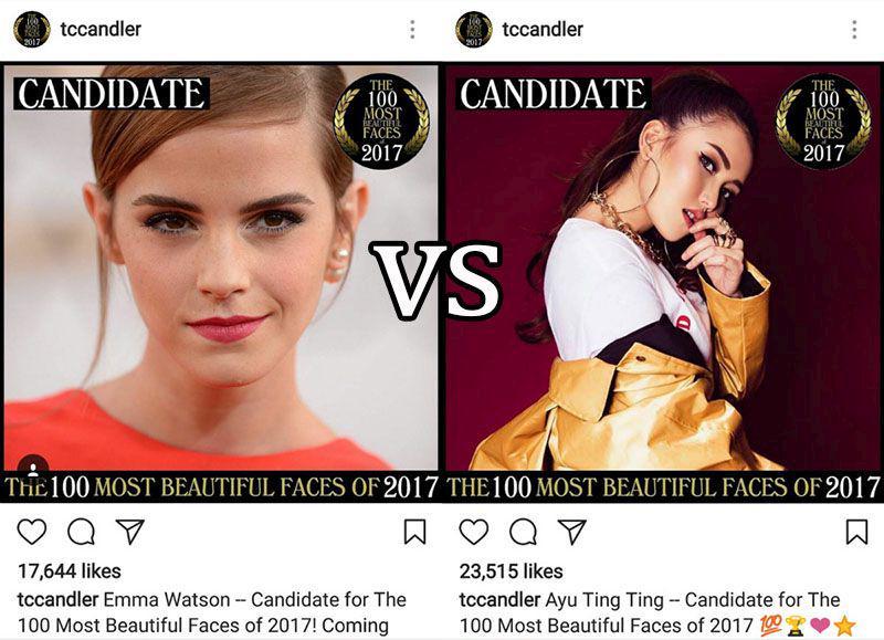 https://cdn.idntimes.com/content-images/post/20170607/aything-f548a822f06e6bfde7067b0e23f0c1a1.jpg