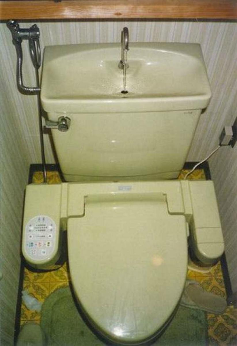 https://cdn.idntimes.com/content-images/post/20170527/b7-46be85e1e4a5da976e975911dc862973.jpg