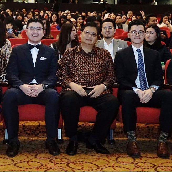 https://cdn.idntimes.com/content-images/post/20180318/ba2-a12dabacf65a089ce543306cd5bb6cc9.jpg