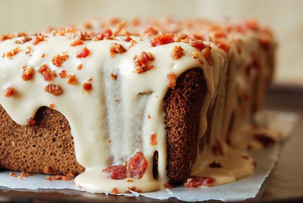 https://cdn.idntimes.com/content-images/post/20170927/bacon-cake-1ac7a2e7ba97ff03352616efbc853408.jpg