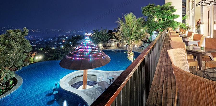 https://cdn.idntimes.com/content-images/post/20180223/batu1-ea3c52235b5433be21918cd2425ddf92.jpg