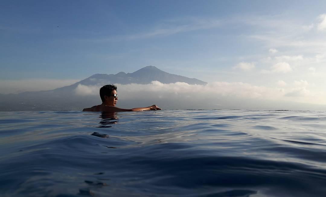 https://cdn.idntimes.com/content-images/post/20180223/batu2-07bb2be33693f56f8b01b3e08352e0d8.jpg