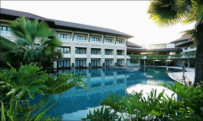 https://cdn.idntimes.com/content-images/post/20180223/batu5-110be9970b88060aa491650a03d408ae.jpg