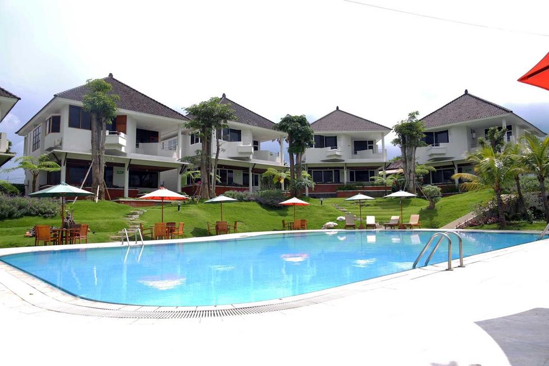 https://cdn.idntimes.com/content-images/post/20180223/batu6-70667be8709cb985ea796acf6ad553f9.jpg