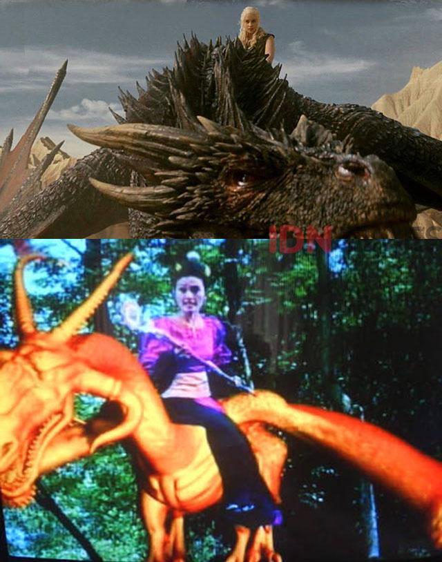 https://cdn.idntimes.com/content-images/post/20170831/be3df3673ee2b187c30be4e2cb1fbc04-drogon-valar-morghulis-c0032e781673382d176e26ad8008c2e5.jpg