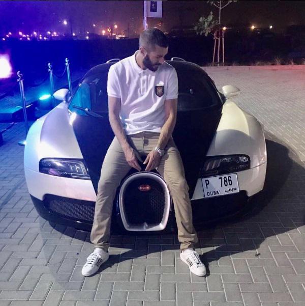 https://cdn.idntimes.com/content-images/post/20170711/benzema-f34e7fe4612281294df89587161f5c5c.jpg