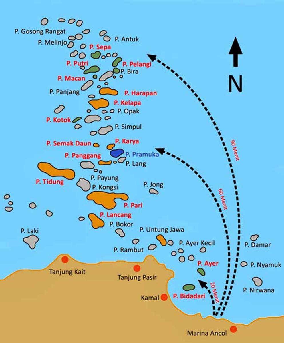 https://cdn.idntimes.com/content-images/post/20171204/bidadari-island-location-map-4e038977d7a3030233e364202a263a5e.jpg