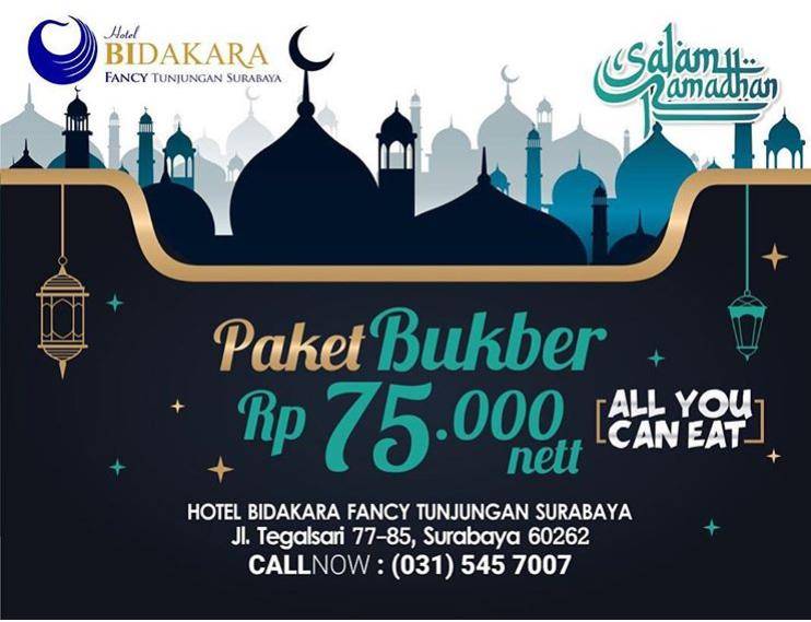 https://cdn.idntimes.com/content-images/post/20180521/bidakarafancytunjungan-06e1b7936d45041468795aa5bb77b93a.jpg