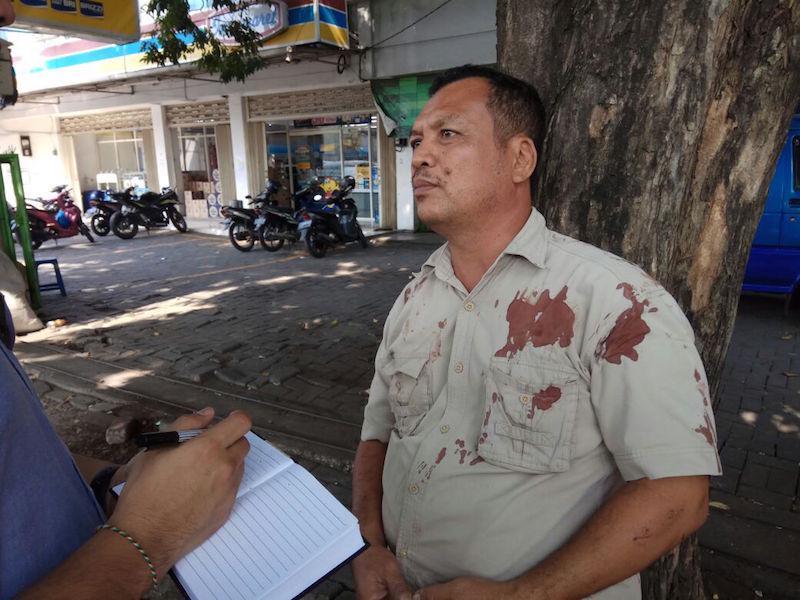 https://cdn.idntimes.com/content-images/post/20180513/bom-surabaya4-54d7b51d334d9ae7ff75bfa572c59bb7.jpeg