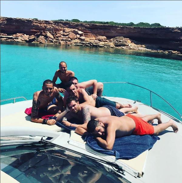 https://cdn.idntimes.com/content-images/post/20170711/bonucci-432832072693a0a6a0c7d02850785d45.jpg