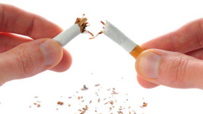 https://cdn.idntimes.com/content-images/post/20170105/broken-cigarette-3f642bbcd4b149703e4667faf6d74ef8.jpg