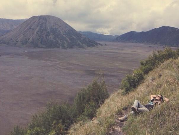 https://cdn.idntimes.com/content-images/post/20171115/bromo-957af08c332634680d50071f98b480a3.jpeg