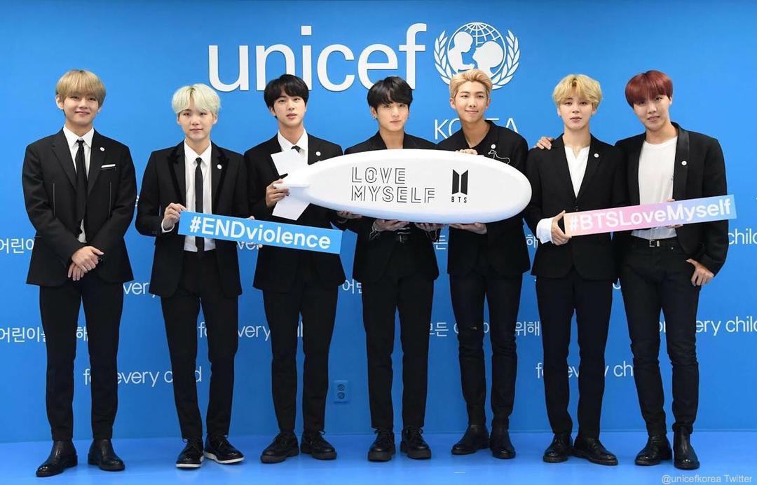 https://cdn.idntimes.com/content-images/post/20171109/bts-unicef-twitter-dnlxnewxcaaclj7-8442e4d3e89ec3d3267e1fb0f0b98cba.jpg