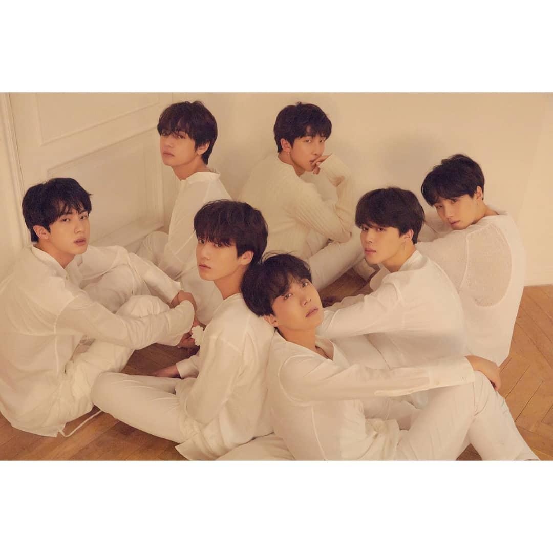 https://cdn.idntimes.com/content-images/post/20180521/btsbighitofficial-1-bimebkhbwyn-88f98ba81be800485235f322e7df6b7a.jpg
