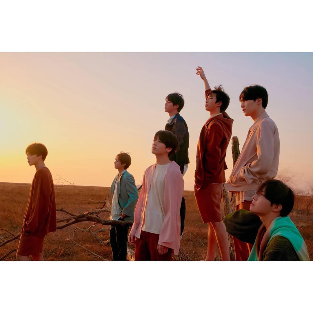https://cdn.idntimes.com/content-images/post/20180521/btsbighitofficial-1-bimextrhpyb-0baa72f7f6cea6a4dc81dd6efaa0954d.jpg