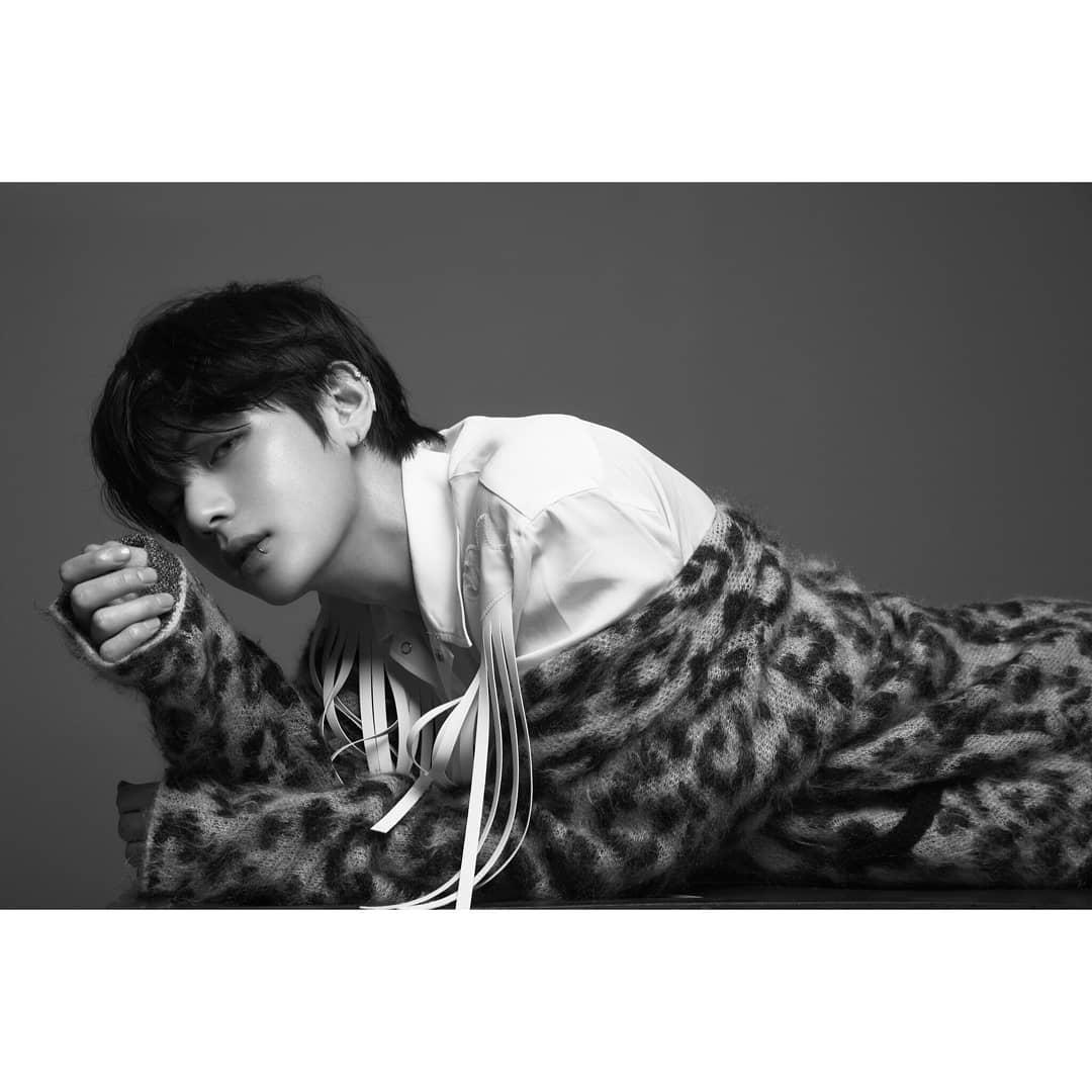 https://cdn.idntimes.com/content-images/post/20180521/btsbighitofficial-2-bihuzlebdbg-94b86fed5af6e23c436ab2a2cfd4cd0a.jpg