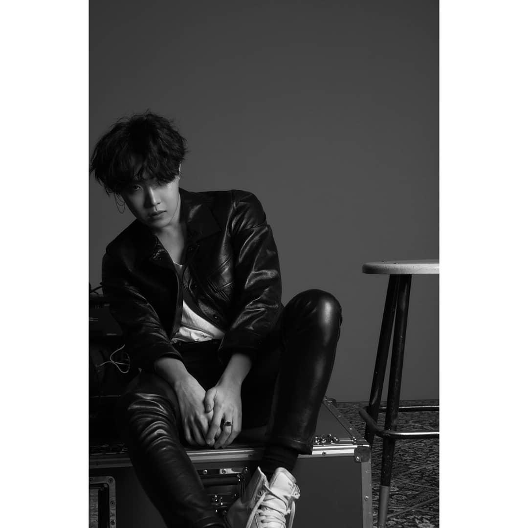 https://cdn.idntimes.com/content-images/post/20180521/btsbighitofficial-7-bihuzlebdbg-bacb8f33e9da9ded0a515570cba187dc.jpg