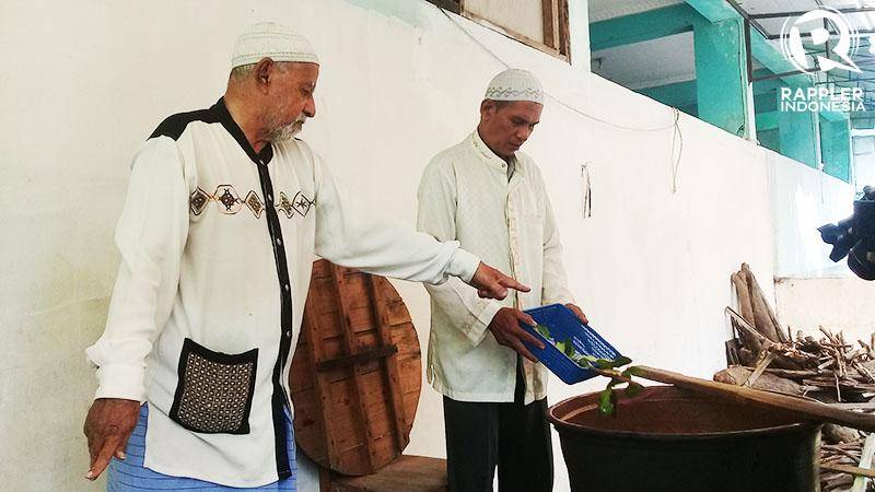 https://cdn.idntimes.com/content-images/post/20180522/bubur-3-9c2333a1773ea09329dc72f4d765093f.jpg