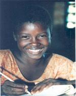 https://cdn.idntimes.com/content-images/post/20171015/burkina-faso-f8d0a97eee9159975e6a3852b97fdc35.jpg