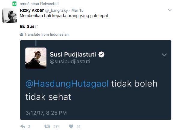 https://cdn.idntimes.com/content-images/post/20170318/bususi-02-c7c6c6a7d4bad5e0b4f8659a8b088b89.jpg