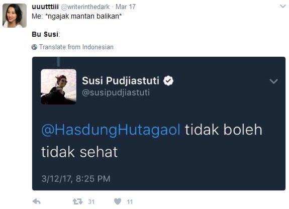https://cdn.idntimes.com/content-images/post/20170318/bususi-08-15ed87b0ab500e2e401ed7ea3b0c9ef3.jpg