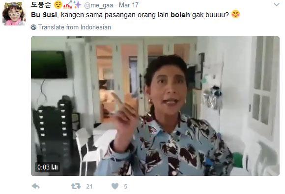 https://cdn.idntimes.com/content-images/post/20170318/bususi-15-139d88ef2efe53037adfd9c0ce8818bb.jpg