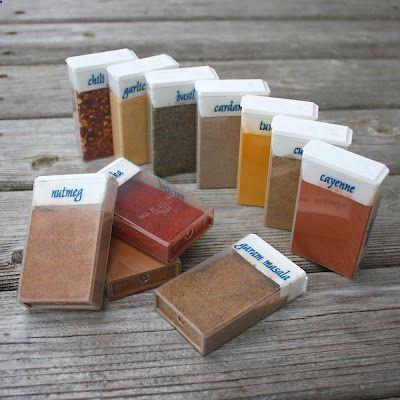 https://cdn.idntimes.com/content-images/post/20170919/c963233c4dd362bedccaedefa99478ff-spice-containers-reuse-containers-e3e2edaf8473607c724687fe6d4d621d.jpg