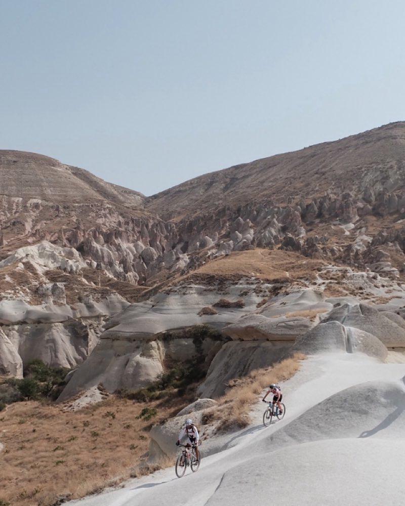 https://cdn.idntimes.com/content-images/post/20171115/cappadocia-f746e2f217546499a67b8d8e4ce5762f.jpg