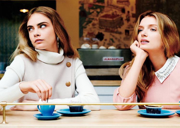 https://cdn.idntimes.com/content-images/post/20170609/cara-lily-goelia-4e00d8909150399f863b0ff0fd7492e3.jpg