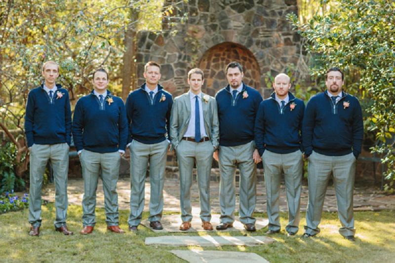https://cdn.idntimes.com/content-images/post/20170621/casual-groomsmen-1f38a92880dcc4e0bea81d66b89eb947.jpg
