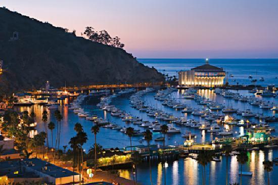 https://cdn.idntimes.com/content-images/post/20171124/catalina-island-visitors-276cfd5426cc6ec6d6431c2bcf11fd40.jpg