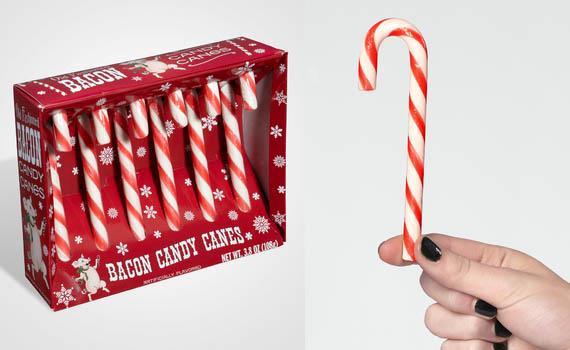 https://cdn.idntimes.com/content-images/post/20180117/cc-bacon-2d8e1a71ff4a43d55f39afbc5f6802b2.jpg