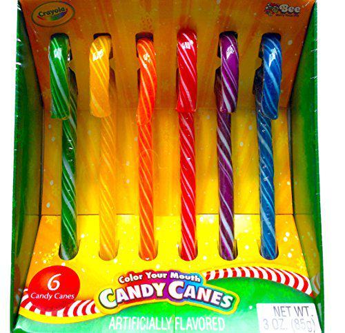 https://cdn.idntimes.com/content-images/post/20180117/cc-candy-878df646fd4b1d3b6b652cff8442513f.jpg