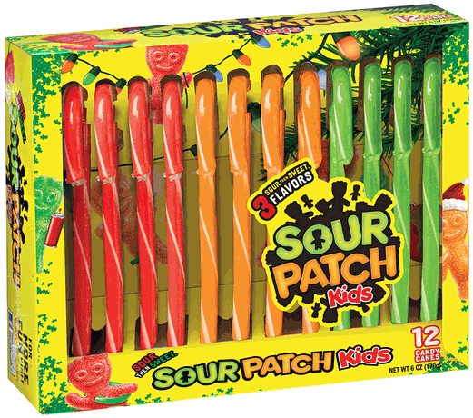 https://cdn.idntimes.com/content-images/post/20180117/cc-sour-patch-85ac571df1f2cf0e76b06b97a3955177.gif