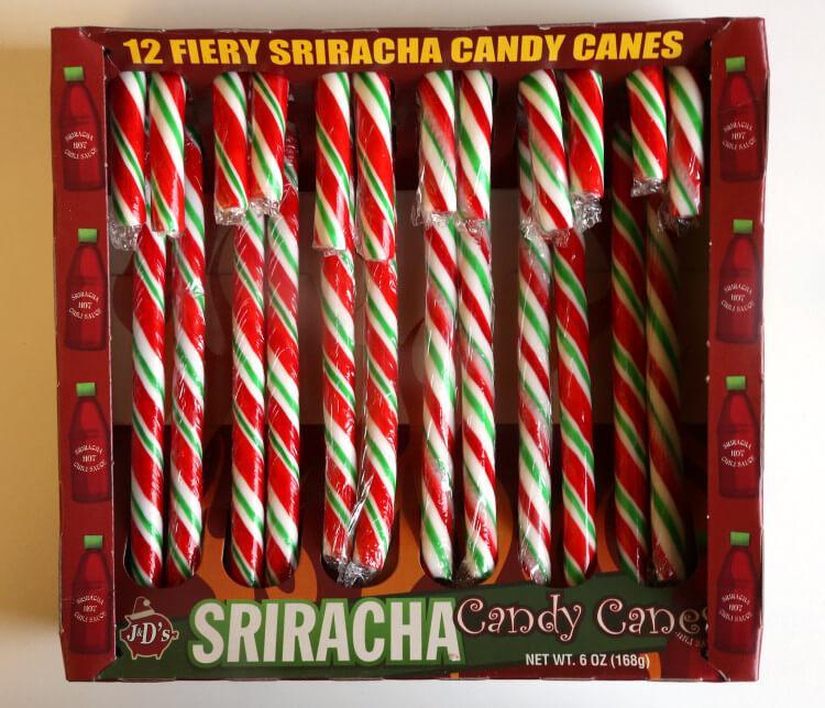 https://cdn.idntimes.com/content-images/post/20180117/cc-sriracha-3174543d0404664f6a925db3a420d7d3.jpg