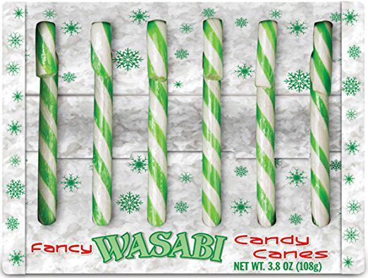 https://cdn.idntimes.com/content-images/post/20180117/cc-wasabi-dce3b0fcb5dedcd698961c3b18650df8.jpg