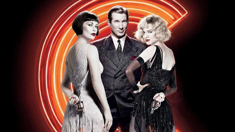 https://cdn.idntimes.com/content-images/post/20170227/chicago-we-live-film-musical-mondays-db632c236423db0d1d2c953a27a657e9.jpg
