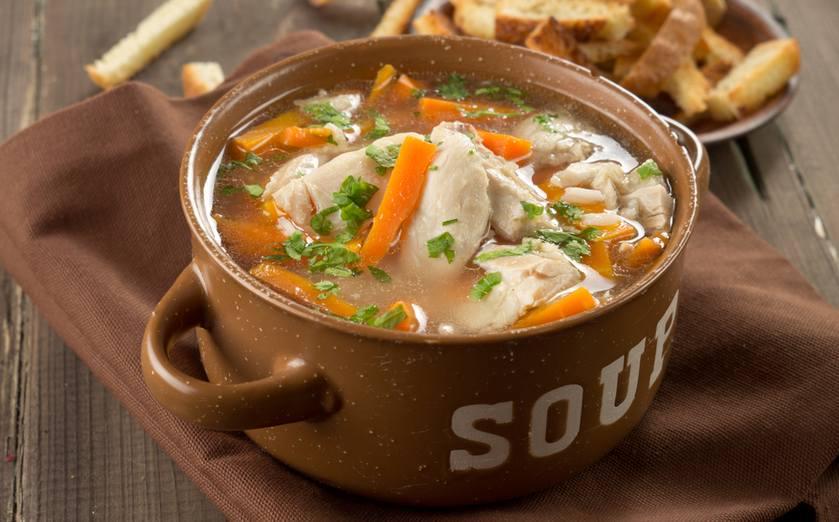 https://cdn.idntimes.com/content-images/post/20170413/chicken-soupjpg839x0-q71-crop-scale-4f6ed4c30ceed76233d4c4e4acafd539.jpg